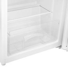 Холодильник ELEYUS HRDW2113M48T WH