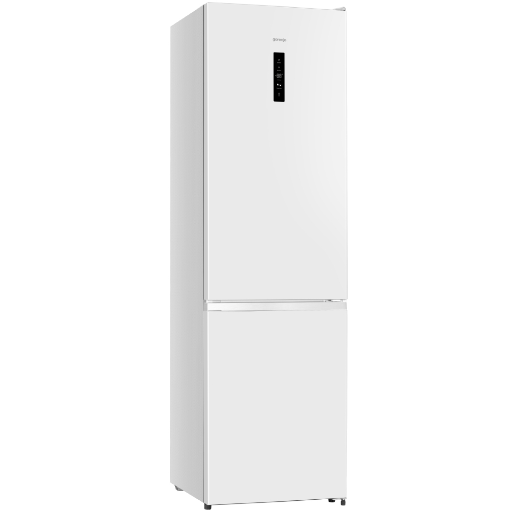Холодильник GORENJE NRK620EAW4 (HZF36682SED)