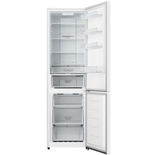 Холодильник GORENJE NRK620EAW4 (HZF36682SED)