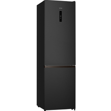 Холодильник GORENJE NRK620EABK4 (HZF36682SED)