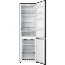Холодильник GORENJE NRK620EABK4 (HZF36682SED)