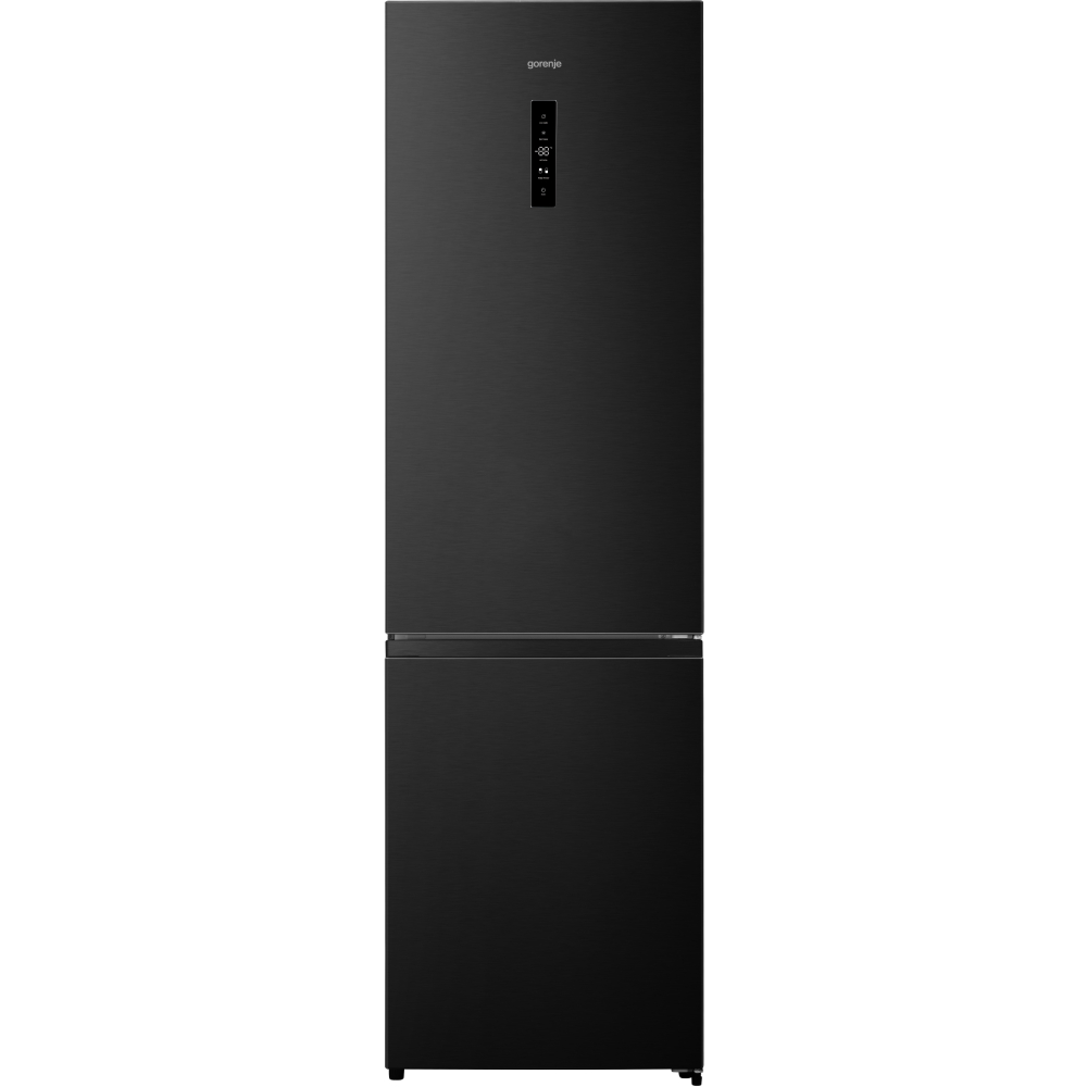 Холодильник GORENJE NRK620EABK4 (HZF36682SED)