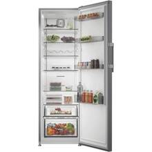 Холодильник WHIRLPOOL WHMLF 6442 XP4