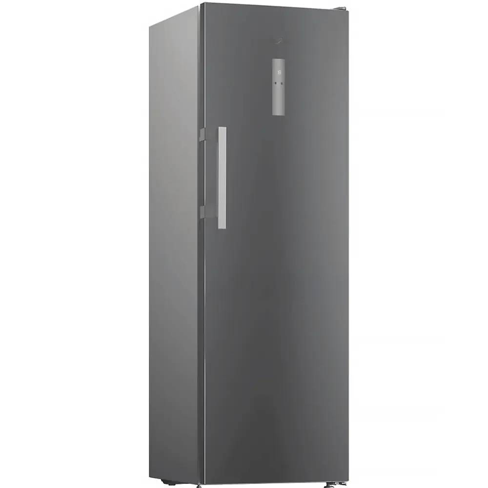 Холодильник WHIRLPOOL WHMLF 6442 XP4 Тип холодильника однокамерный