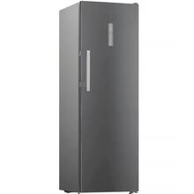 Холодильник WHIRLPOOL WHMLF 6442 XP4