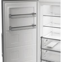 Холодильник WHIRLPOOL WHMLF 6442 XP4