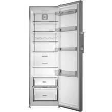 Холодильник WHIRLPOOL WHMLF 6442 XP4