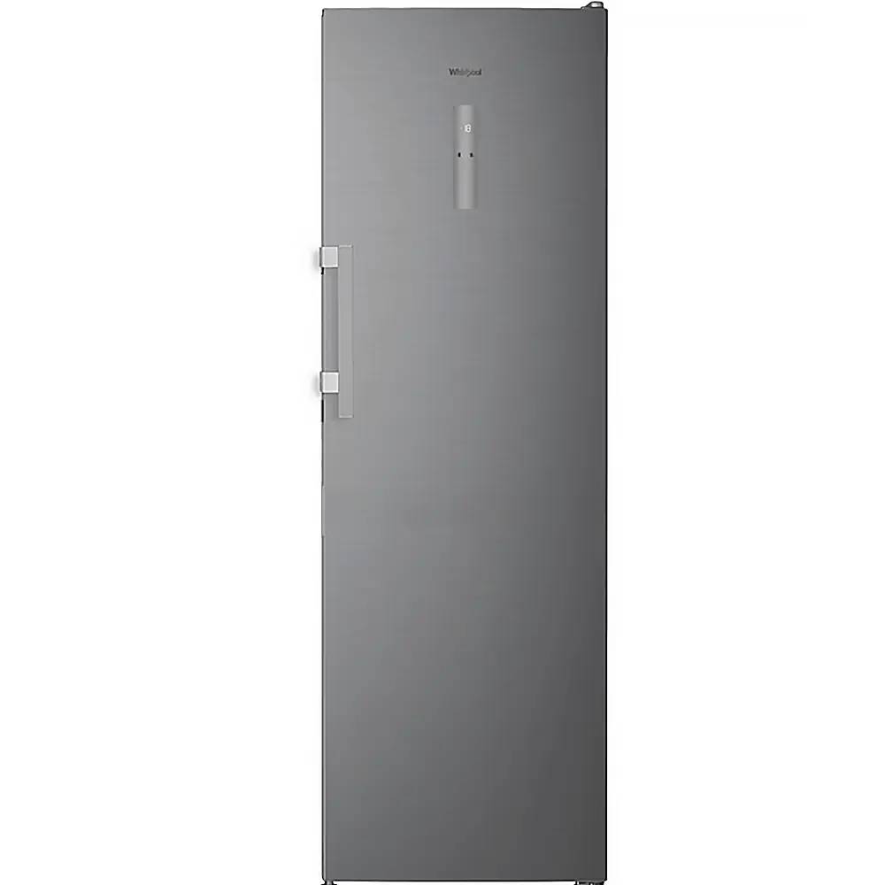 Холодильник WHIRLPOOL WHMLF 6442 XP4