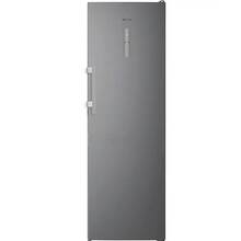 Холодильник WHIRLPOOL WHMLF 6442 XP4