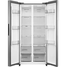 Холодильник MIDEA MDRS619FIE46