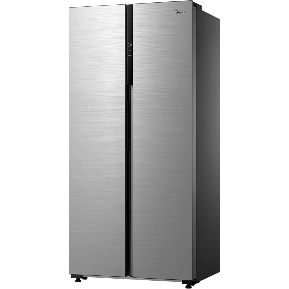 Холодильник MIDEA MDRS619FIE46 Тип холодильника SIDE-BY-SIDE