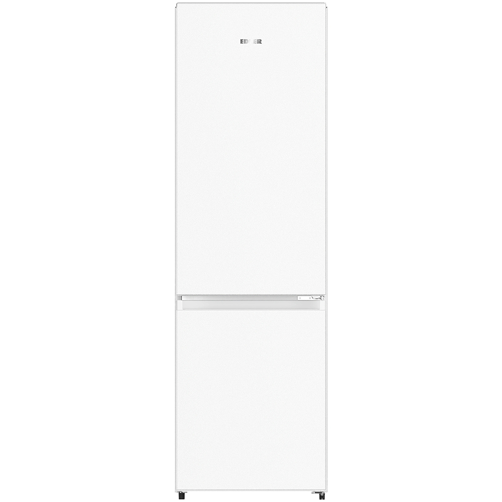 Холодильник EDLER ED-328NW