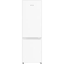 Холодильник EDLER ED-328NW