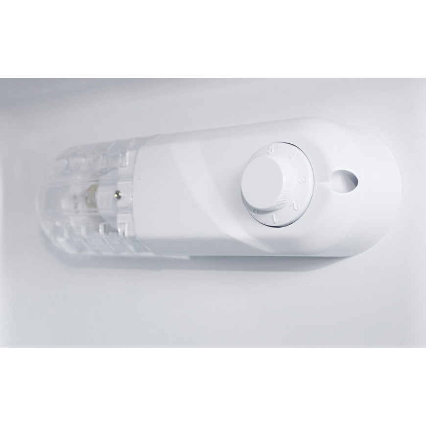 Фото Холодильник PRIME TECHNICS RS 1453 M