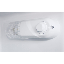 Холодильник PRIME TECHNICS RS 1453 M