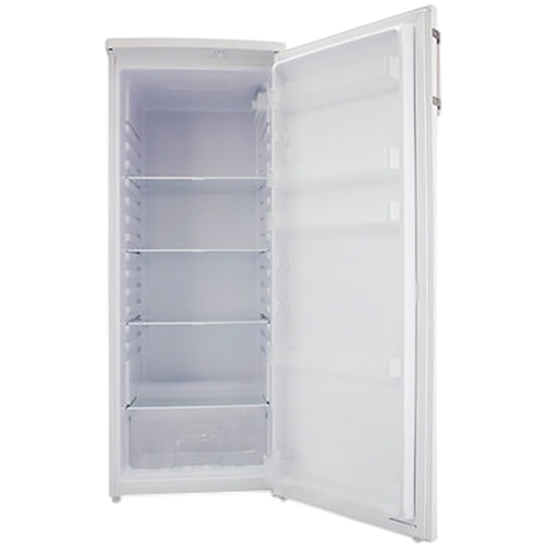 Холодильник PRIME TECHNICS RS 1453 M Система розморожування ручне