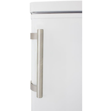 Холодильник PRIME TECHNICS RS 1453 M