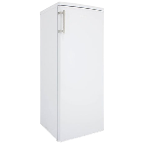 Холодильник PRIME TECHNICS RS 1453 M Тип холодильника однокамерний