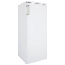 Холодильник PRIME TECHNICS RS 1453 M