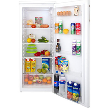 Холодильник PRIME TECHNICS RS 1453 M