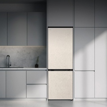 Холодильник LG GC-B459EEYM