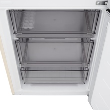 Холодильник LG GC-B459EEYM