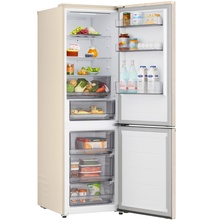 Холодильник LG GC-B459EEYM