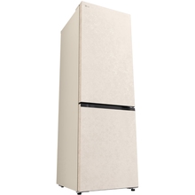 Холодильник LG GC-B459EEYM