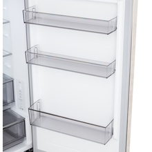 Холодильник LG GC-B459EEYM