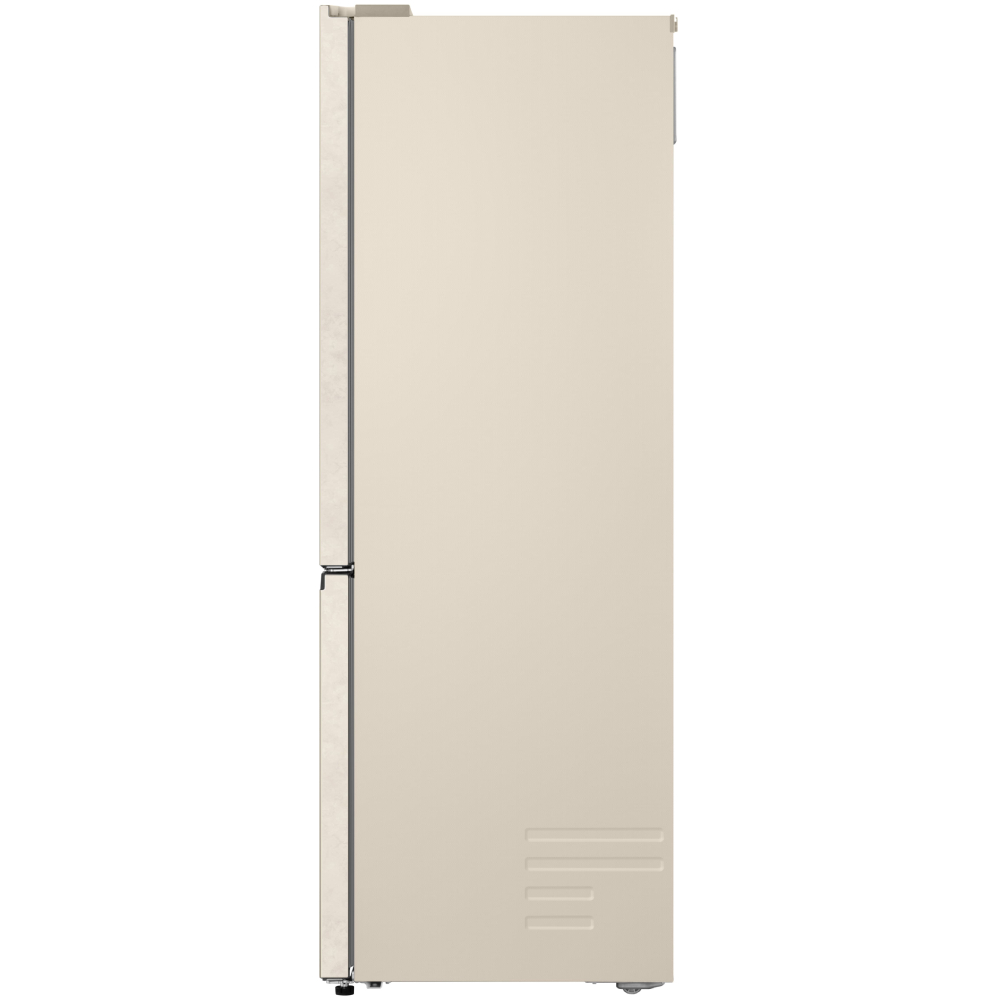 В Фокстрот Холодильник LG GC-B459EEYM