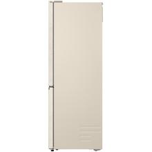 Холодильник LG GC-B459EEYM