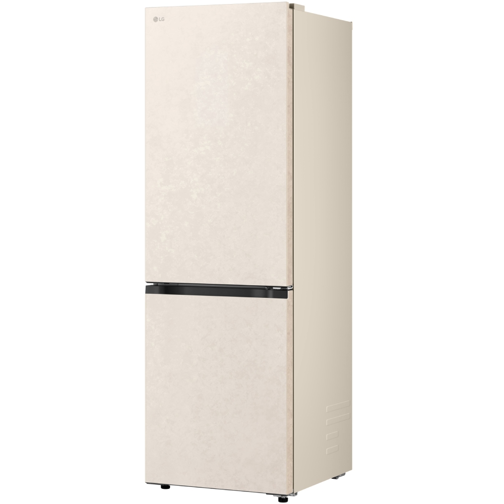 Изображение Холодильник LG GC-B459EEYM