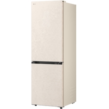 Холодильник LG GC-B459EEYM