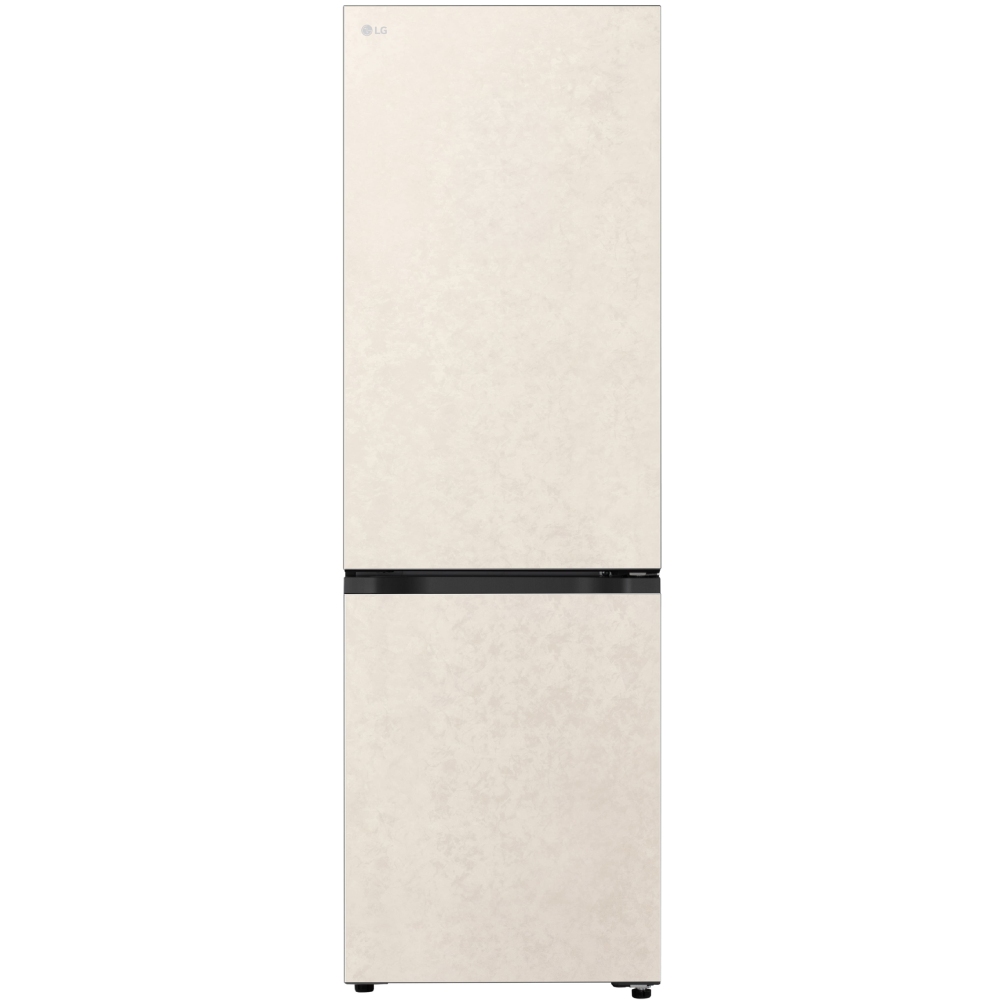 Холодильник LG GC-B459EEYM