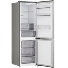 Холодильник LG GC-B459EMYM