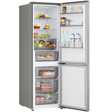 Холодильник LG GC-B459EMYM