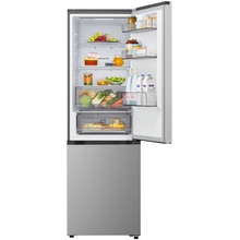 Холодильник LG GC-B459EMYM