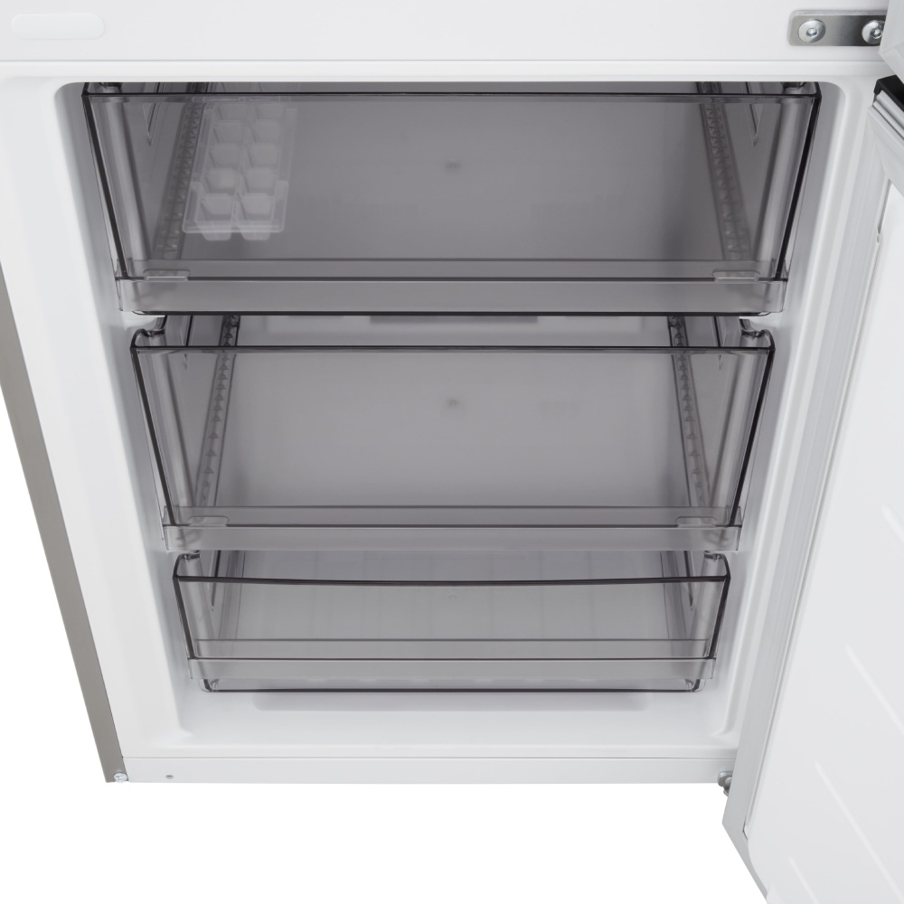 Фото 15 Холодильник LG GC-B459EMYM