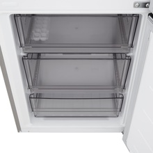 Холодильник LG GC-B459EMYM