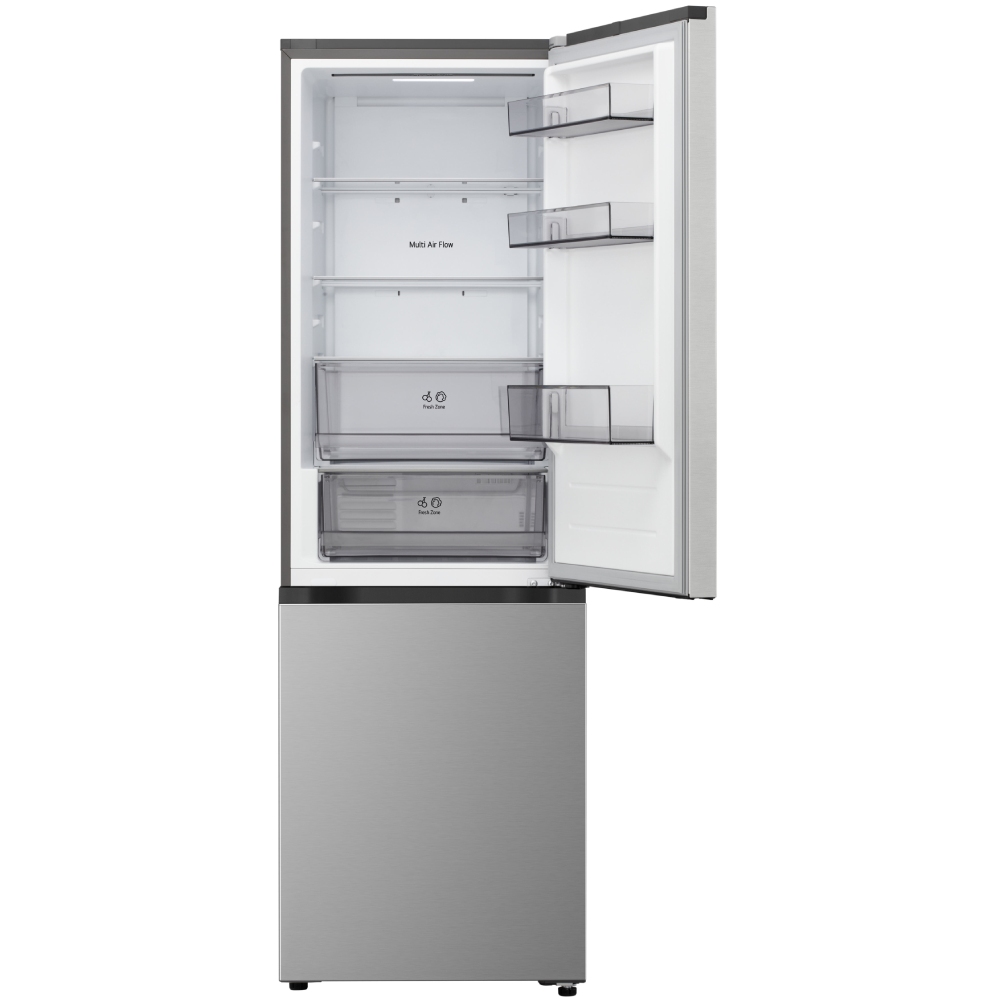 Изображение Холодильник LG GC-B459EMYM