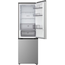 Холодильник LG GC-B459EMYM