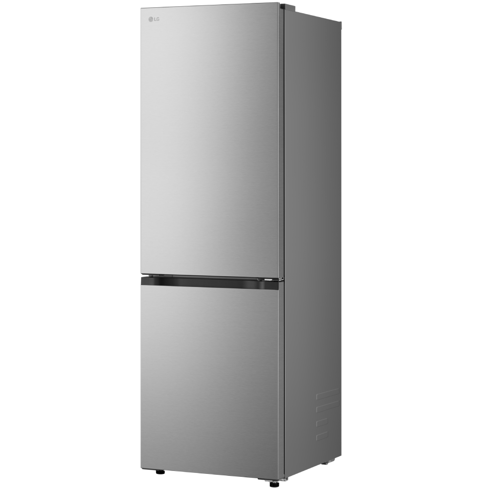 Фото Холодильник LG GC-B459EMYM