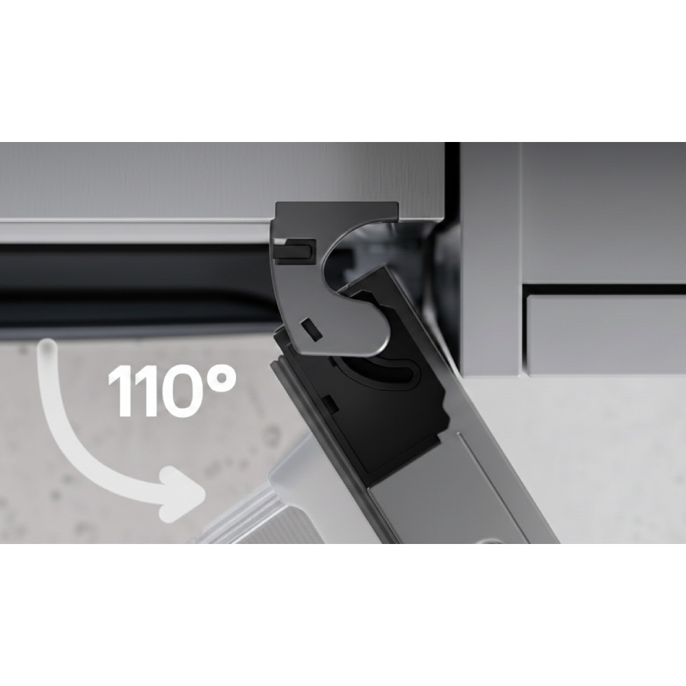 Заказать Холодильник LG GC-B459EMYM