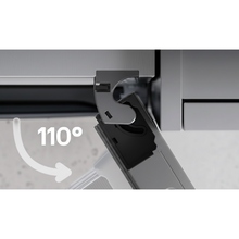 Холодильник LG GC-B459EMYM