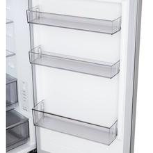 Холодильник LG GC-B459EMYM