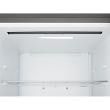 Холодильник LG GC-B459EMYM