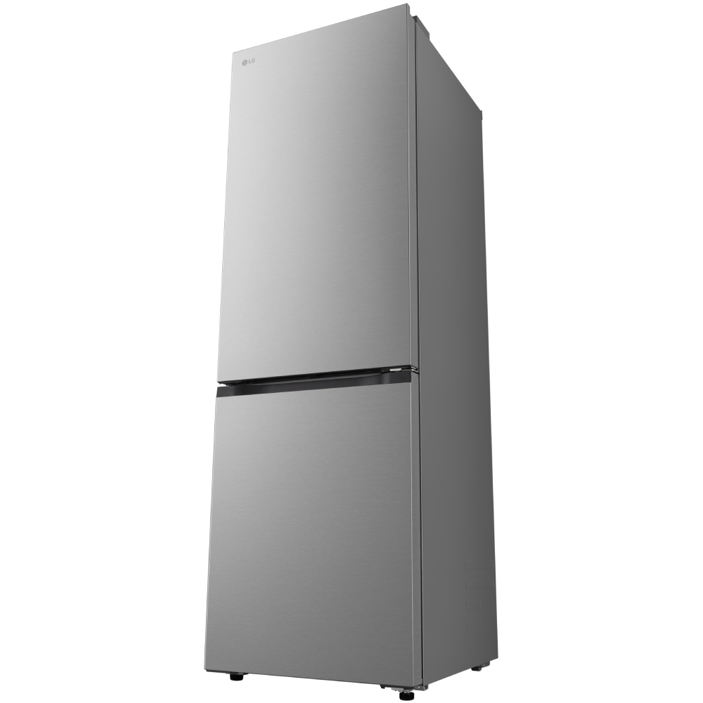 Покупка Холодильник LG GC-B459EMYM