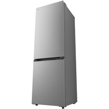 Холодильник LG GC-B459EMYM