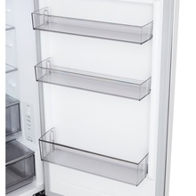 Холодильник LG GC-B459EQYM