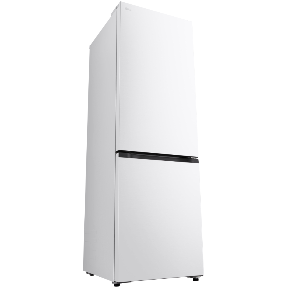 Заказать Холодильник LG GC-B459EQYM